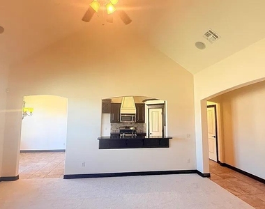 11733 Sw 22nd Terrace - Photo Thumbnail 5
