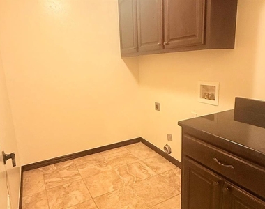 11733 Sw 22nd Terrace - Photo Thumbnail 25