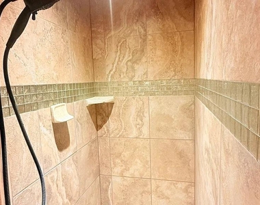 11733 Sw 22nd Terrace - Photo Thumbnail 11