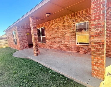 11733 Sw 22nd Terrace - Photo Thumbnail 27