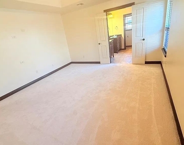 11733 Sw 22nd Terrace - Photo Thumbnail 17