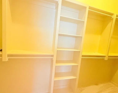 11733 Sw 22nd Terrace - Photo Thumbnail 22