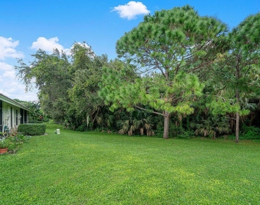 462 Hardwood Place - Photo Thumbnail 30