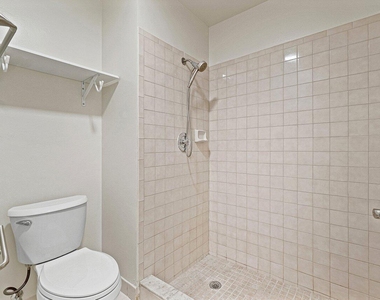 462 Hardwood Place - Photo Thumbnail 29