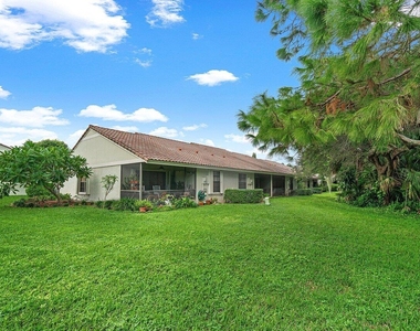 462 Hardwood Place - Photo Thumbnail 31