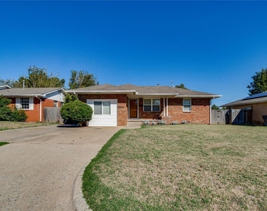 3813 Nw 56th Place - Photo Thumbnail 27