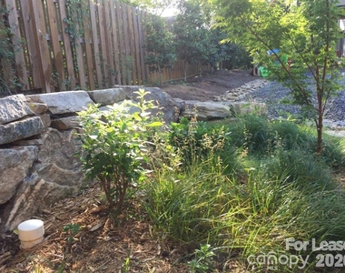 41 Mildred Avenue - Photo Thumbnail 15
