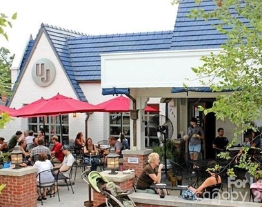 41 Mildred Avenue - Photo Thumbnail 17