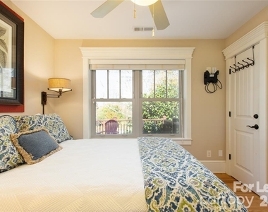 41 Mildred Avenue - Photo Thumbnail 8