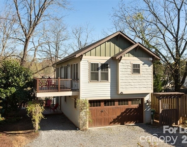 41 Mildred Avenue - Photo Thumbnail 14