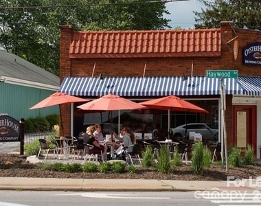 41 Mildred Avenue - Photo Thumbnail 20