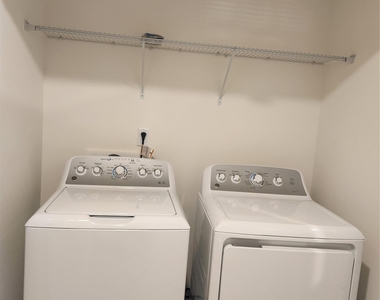 7150 Bentz Street - Photo Thumbnail 12