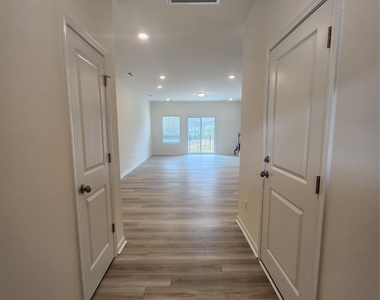 7150 Bentz Street - Photo Thumbnail 6