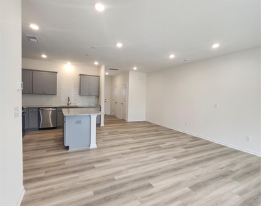 7150 Bentz Street - Photo Thumbnail 4