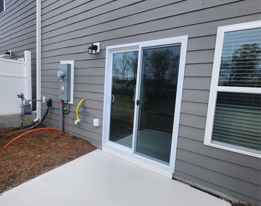 7150 Bentz Street - Photo Thumbnail 8