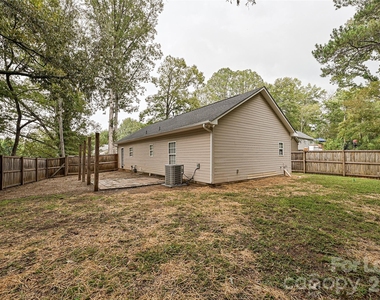 1233 Calhoun Street - Photo Thumbnail 21