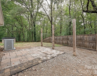1233 Calhoun Street - Photo Thumbnail 19