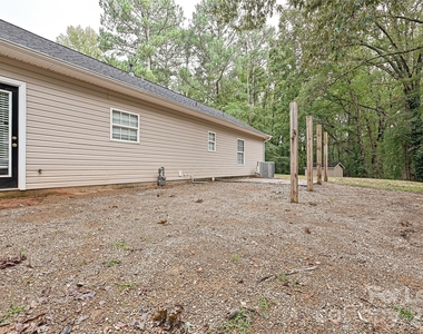 1233 Calhoun Street - Photo Thumbnail 18