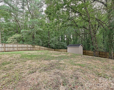 1233 Calhoun Street - Photo Thumbnail 20