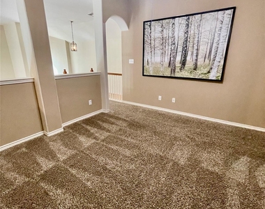 9405 Timber Wagon Drive - Photo Thumbnail 20