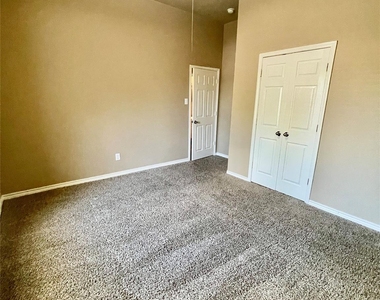 9405 Timber Wagon Drive - Photo Thumbnail 27