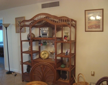 4250 N Highway A1a - Photo Thumbnail 6