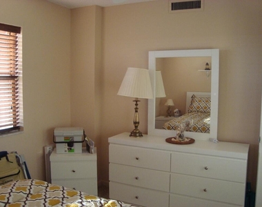 4250 N Highway A1a - Photo Thumbnail 14
