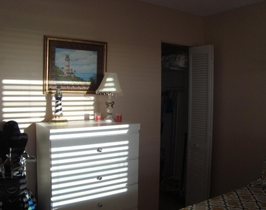 4250 N Highway A1a - Photo Thumbnail 13