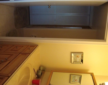4250 N Highway A1a - Photo Thumbnail 11