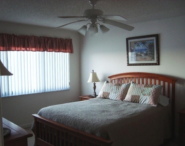 4250 N Highway A1a - Photo Thumbnail 9