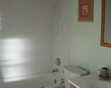 4250 N Highway A1a - Photo Thumbnail 15