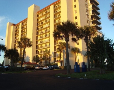 4250 N Highway A1a - Photo Thumbnail 16