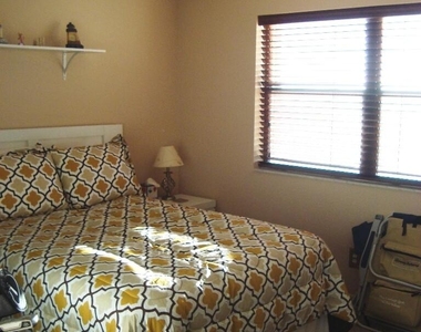 4250 N Highway A1a - Photo Thumbnail 12