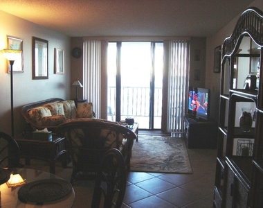 4250 N Highway A1a - Photo Thumbnail 7
