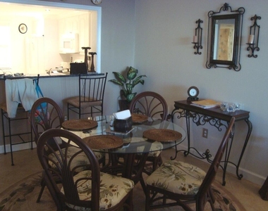 4250 N Highway A1a - Photo Thumbnail 5