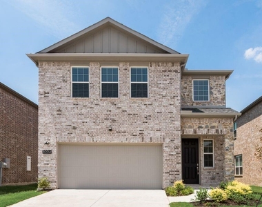 3004 Isla Terrace - Photo Thumbnail 1