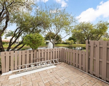 217 Old English Drive - Photo Thumbnail 3