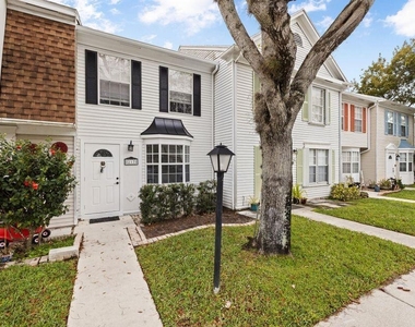 217 Old English Drive - Photo Thumbnail 1