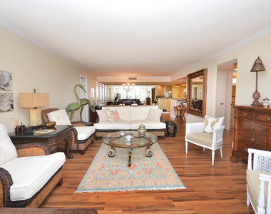 3460 S Ocean Boulevard - Photo Thumbnail 30