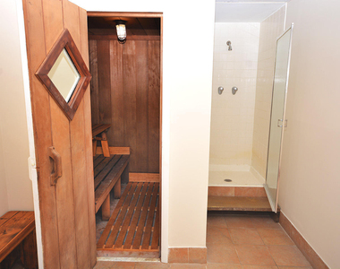 3460 S Ocean Boulevard - Photo Thumbnail 17