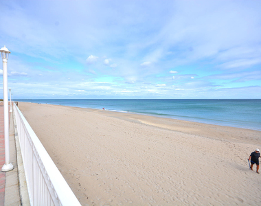 3460 S Ocean Boulevard - Photo Thumbnail 6