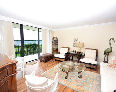 3460 S Ocean Boulevard - Photo Thumbnail 31