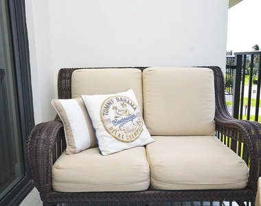 3460 S Ocean Boulevard - Photo Thumbnail 43
