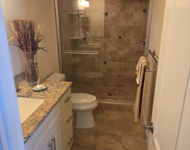 3460 S Ocean Boulevard - Photo Thumbnail 40