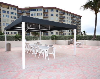 3460 S Ocean Boulevard - Photo Thumbnail 4