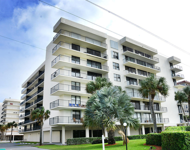 3460 S Ocean Boulevard - Photo Thumbnail 19