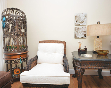 3460 S Ocean Boulevard - Photo Thumbnail 27