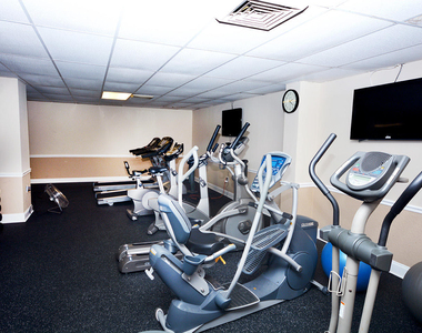 3460 S Ocean Boulevard - Photo Thumbnail 15