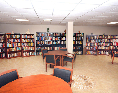 3460 S Ocean Boulevard - Photo Thumbnail 18