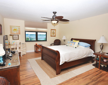 3460 S Ocean Boulevard - Photo Thumbnail 32
